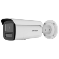 HIKVISION DS-2CD2647G2HT-LIZS(2.8-12MM)(EF)   Bullet 4MP Smart Hybrid Light ColorVu,   1/1.8?,  motorized  varifocal  2.8~12mm