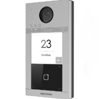 HIKVISION DS-KV8113-WME1(C)  (IP)   (Villa Door Station)   