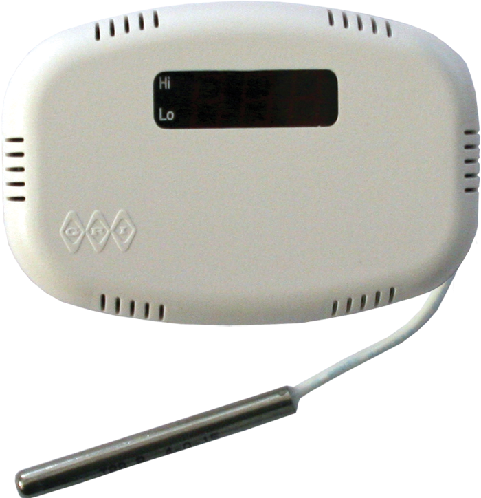 GRI T8800R        