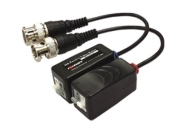 FOLKSAFE FS-HDP4201P Video balun  ( -)    video HD