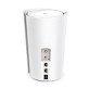 Tp-Link Deco X50-5G(1-pack) AX3000 Whole Home Mesh WiFi 6 Gateway