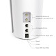 Tp-Link Deco X50-5G(1-pack) AX3000 Whole Home Mesh WiFi 6 Gateway